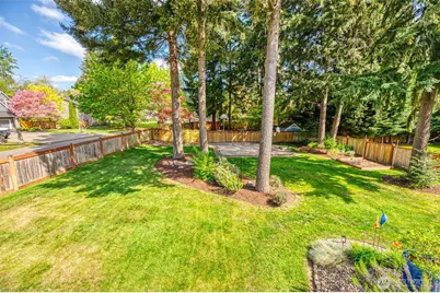 8705 172nd Street E, Puyallup, WA 98375 - Photo 3