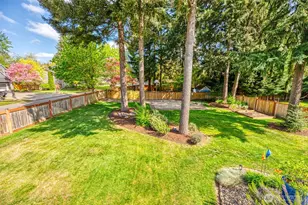 8705 172nd St E, Puyallup, WA 98375 - Photo 3