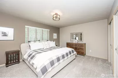 8705 172nd Street E, Puyallup, WA 98375 - Photo 11