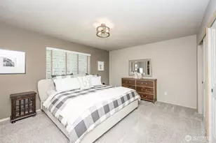 8705 172nd St E, Puyallup, WA 98375 - Photo 11