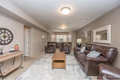 8705 172nd Street E, Puyallup, WA 98375 - Photo 19