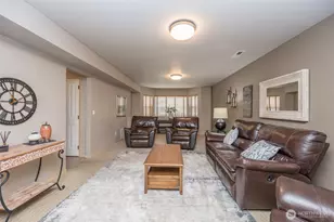 8705 172nd St E, Puyallup, WA 98375 - Photo 19