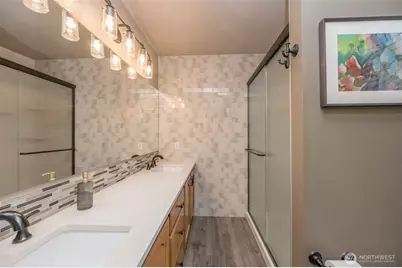 8705 172nd Street E, Puyallup, WA 98375 - Photo 13