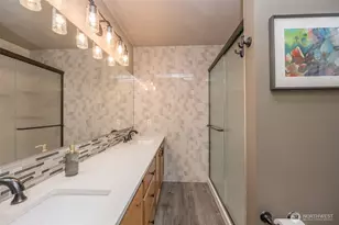 8705 172nd St E, Puyallup, WA 98375 - Photo 13