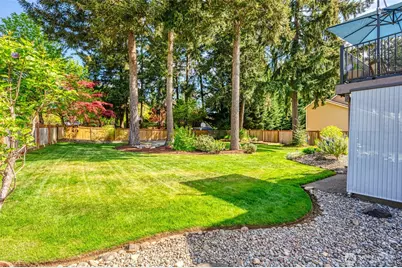 8705 172nd Street E, Puyallup, WA 98375 - Photo 23