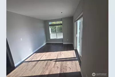 2824 Grand Avenue #A105, Everett, WA 98201 - Photo 5