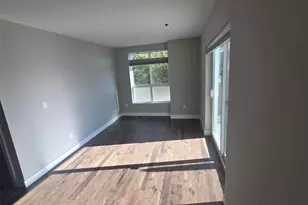 2824 Grand Ave, Everett, WA 98201 - Photo 5