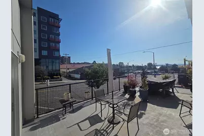 2824 Grand Avenue #A105, Everett, WA 98201 - Photo 1