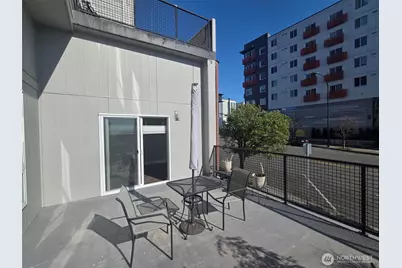 2824 Grand Avenue #A105, Everett, WA 98201 - Photo 11