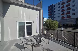 2824 Grand Ave, Everett, WA 98201 - Photo 11