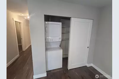 2824 Grand Avenue #A105, Everett, WA 98201 - Photo 13