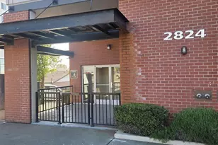 2824 Grand Ave, Everett, WA 98201 - Photo 19