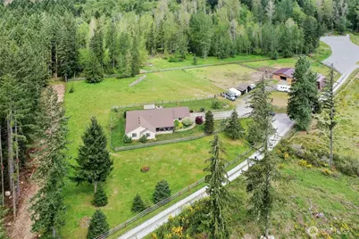 37726 34th Avenue E, Roy, WA 98580 - Photo 33