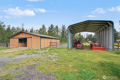 37726 34th Avenue E, Roy, WA 98580 - Photo 27