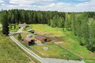 37726 34th Ave E, Roy, WA 98580 - Photo 1