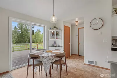 37726 34th Avenue E, Roy, WA 98580 - Photo 11