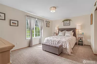 37726 34th Avenue E, Roy, WA 98580 - Photo 21