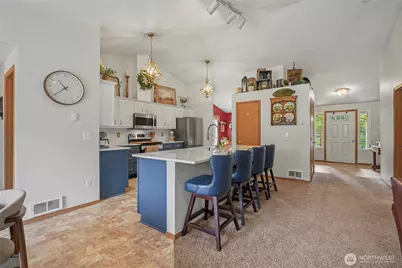 37726 34th Avenue E, Roy, WA 98580 - Photo 9