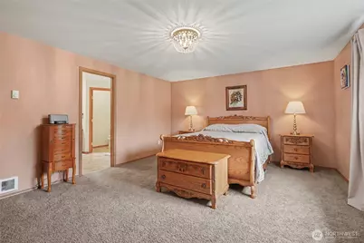 37726 34th Avenue E, Roy, WA 98580 - Photo 15