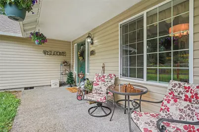 37726 34th Avenue E, Roy, WA 98580 - Photo 3
