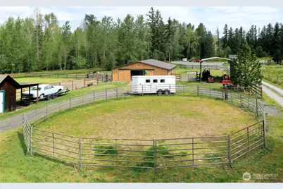 37726 34th Avenue E, Roy, WA 98580 - Photo 31