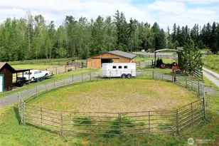 37726 34th Ave E, Roy, WA 98580 - Photo 31