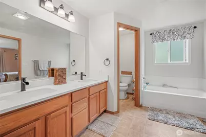 37726 34th Avenue E, Roy, WA 98580 - Photo 17