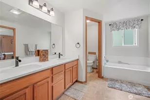 37726 34th Ave E, Roy, WA 98580 - Photo 17
