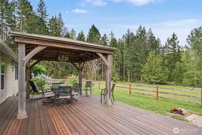 37726 34th Avenue E, Roy, WA 98580 - Photo 25