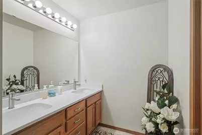 37726 34th Avenue E, Roy, WA 98580 - Photo 23