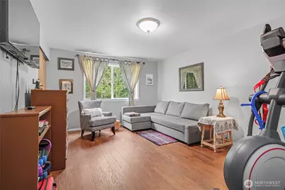 37726 34th Avenue E, Roy, WA 98580 - Photo 19