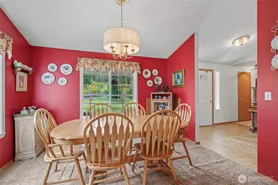 37726 34th Avenue E, Roy, WA 98580 - Photo 5