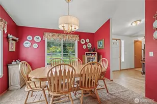 37726 34th Ave E, Roy, WA 98580 - Photo 5