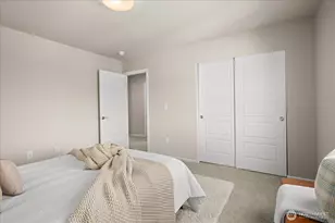 26319 203rd Pl SE, Covington, WA 98042 - Photo 21