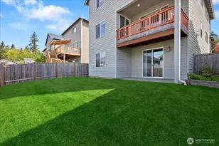 26319 203rd Pl SE, Covington, WA 98042 - Photo 35