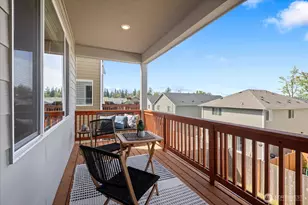 26319 203rd Pl SE, Covington, WA 98042 - Photo 31