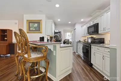 6306 199th St Court E, Spanaway, WA 98387 - Photo 5