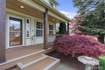 6306 199th St Court E, Spanaway, WA 98387 - Photo 33