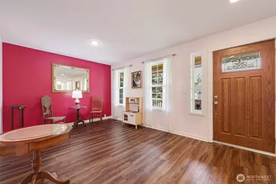 6306 199th St Court E, Spanaway, WA 98387 - Photo 11