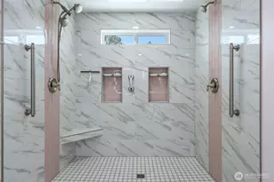 6306 199th St Ct E, Spanaway, WA 98387 - Photo 15