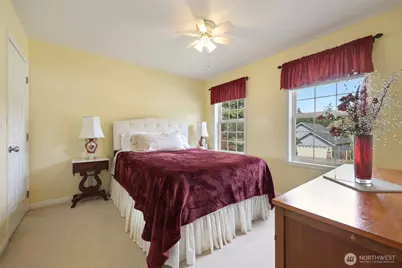 6306 199th St Court E, Spanaway, WA 98387 - Photo 21