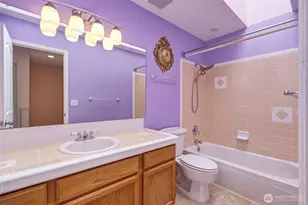 6306 199th St Ct E, Spanaway, WA 98387 - Photo 19