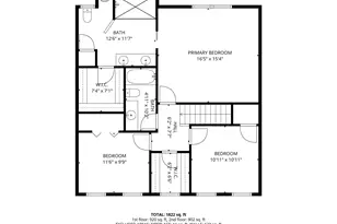 6306 199th St Ct E, Spanaway, WA 98387 - Photo 39