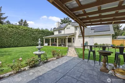 6306 199th St Court E, Spanaway, WA 98387 - Photo 27