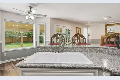6306 199th St Court E, Spanaway, WA 98387 - Photo 3