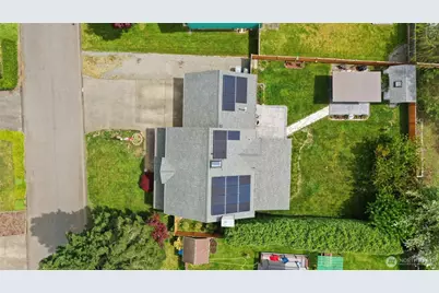 6306 199th St Court E, Spanaway, WA 98387 - Photo 35