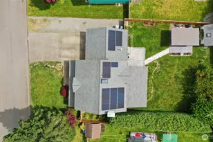 6306 199th St Ct E, Spanaway, WA 98387 - Photo 35