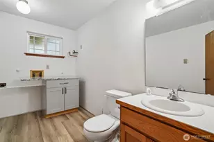 23113 23rd Dr NE, Arlington, WA 98223 - Photo 25