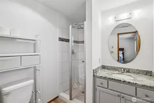 23113 23rd Dr NE, Arlington, WA 98223 - Photo 21