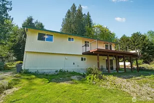 23113 23rd Dr NE, Arlington, WA 98223 - Photo 35